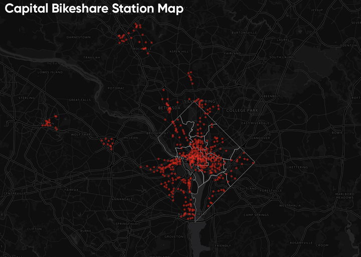 capital-bikeshare-station-map-simone-roy